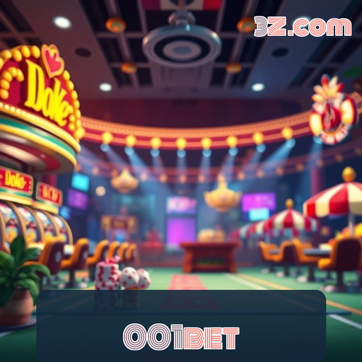 Recursos Incríveis do App da 001bet Atraem Jogadores
