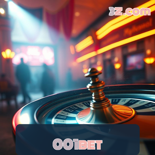 Baixar no 001bet: Mergulhe em um Mundo de Jogos