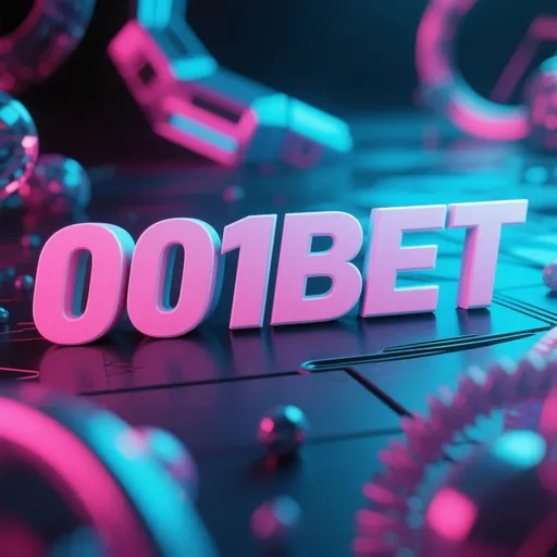 001bet