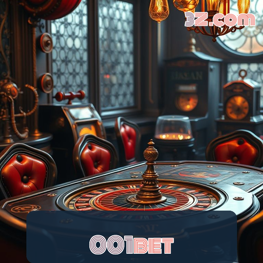 VIP no 001bet: Experiência Exclusiva para Jogadores Dedicados